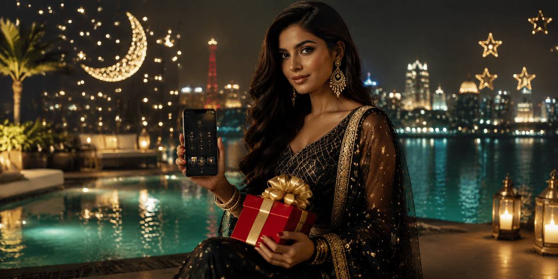 1k333 1k333 লবিতে কী কী পাবেন