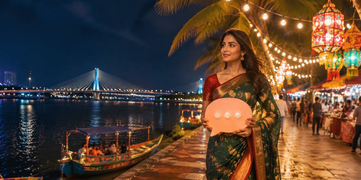 1k333 লাইভ ক্যাসিনো গেম