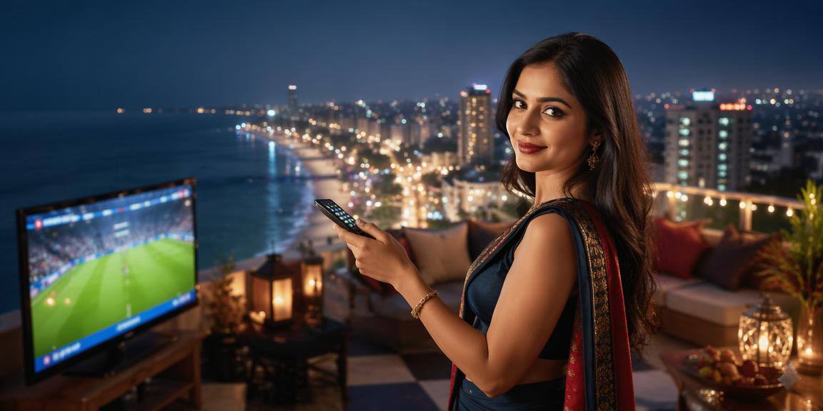 1k333 বাংলাদেশের জন্য ডিজাইন করা পেমেন্ট এবং লবি