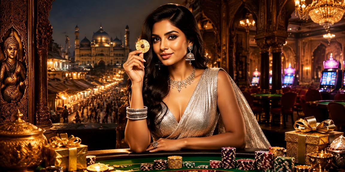 1k333 গেমের ফলাফল কীভাবে নির্ধারিত হয়