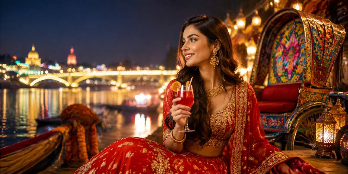 1k333 বাংলাদেশের খেলোয়াড়দের জন্য যা আলাদা